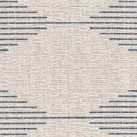Surya EAG2349-5377 Eagean 91 X 63 inch Bright Blue/Navy/Pale Blue/White Rugs, Rectangle eag2349-swatch.jpg thumb
