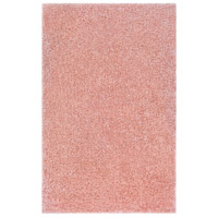 Surya GRIZZLY13-1215 Grizzly 180 X 144 inch Pale Pink Rugs photo thumbnail