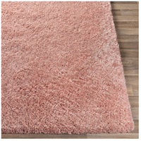 Surya GRIZZLY13-1215 Grizzly 180 X 144 inch Pale Pink Rugs alternative photo thumbnail