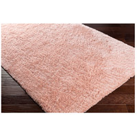 Surya GRIZZLY13-1215 Grizzly 180 X 144 inch Pale Pink Rugs alternative photo thumbnail