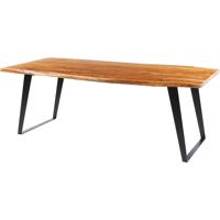 Surya Dining Tables