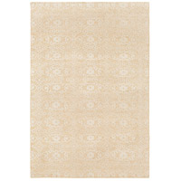 Surya ITH5001-913 Ithaca 156 X 108 inch Gray and Neutral Area Rug, Wool and Cotton photo thumbnail