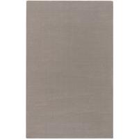 Surya M266-1215 Mystique 180 X 144 inch Taupe Rugs, Wool thumb
