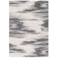 Surya MTC2308-912 Montclair 144 X 108 inch Charcoal/Ivory/Taupe/Camel Rugs photo thumbnail