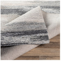 Surya MTC2308-912 Montclair 144 X 108 inch Charcoal/Ivory/Taupe/Camel Rugs alternative photo thumbnail