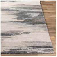 Surya MTC2308-912 Montclair 144 X 108 inch Charcoal/Ivory/Taupe/Camel Rugs alternative photo thumbnail