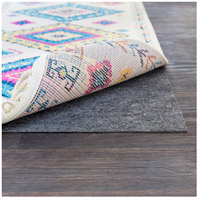 Surya PADS-312 Signature 144 X 36 inch Rug Pad in 3 x 12, Rectangle, Rug Not Included photo thumbnail