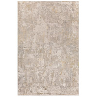 Surya RSW2303-679 Roswell 108 X 79 inch Taupe Rug photo thumbnail