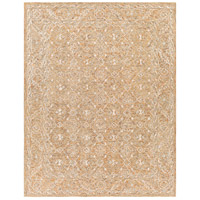 Surya SBY1009-46 Shelby 72 X 48 inch Rug photo thumbnail