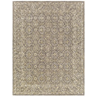 Surya SBY1010-46 Shelby 72 X 48 inch Rug photo thumbnail