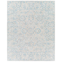 Surya SBY1011-576 Shelby 90 X 60 inch Rug photo thumbnail
