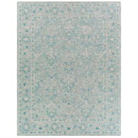 Surya SBY1012-23 Shelby 36 X 24 inch Rug photo thumbnail