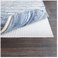 Surya SCG-58 Secure Grip 96 X 60 inch Rug Pad in 5 x 8, Rectangle, Rug Not Included thumb