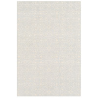 Surya SCT1011-810 Scott 120 X 96 inch Gray and Neutral Area Rug, Wool photo thumbnail