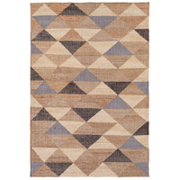 Surya SET3044-810 Seaport 120 X 96 inch Neutral and Neutral Area Rug, Jute and Viscose photo thumbnail