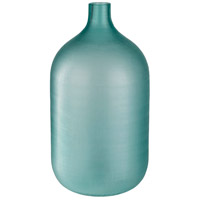 Surya SGL-001 Seaglass 19 X 9 inch Vase photo thumbnail