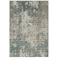 Surya SIB1001-233 Steinberger 39 X 24 inch Neutral and Neutral Area Rug, Polypropylene and Jute thumb