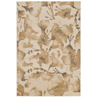 Surya SIB1007-233 Steinberger 39 X 24 inch Neutral and Brown Area Rug, Polypropylene and Jute photo thumbnail