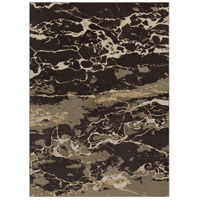 Surya SIB1021-7101010 Steinberger 130 X 94 inch Neutral and Brown Area Rug, Polypropylene and Jute photo thumbnail