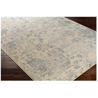 Surya SRE1008-710910 Serene 118 X 94 inch Neutral and Brown Area Rug, Polyester and Polypropylene alternative photo thumbnail