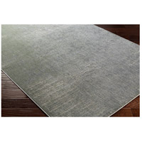 Surya SRE1010-710910 Serene 118 X 94 inch Brown and Gray Area Rug, Polyester and Polypropylene alternative photo thumbnail