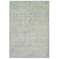 Surya SRE1015-710910 Serene 118 X 94 inch Neutral and Neutral Area Rug, Polyester and Polypropylene  photo thumbnail