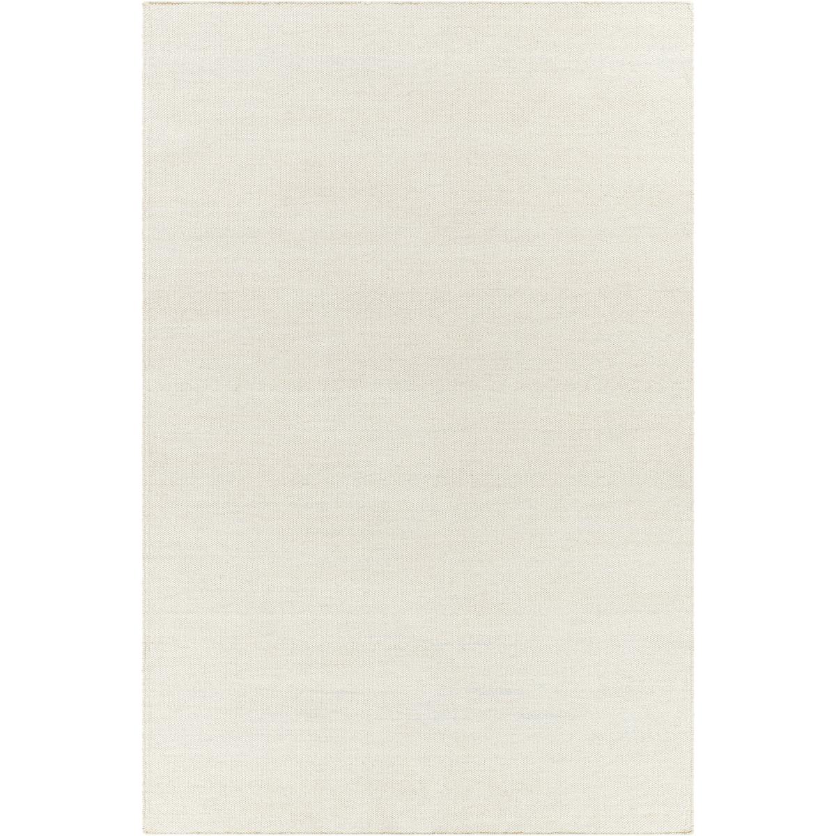 Surya ACC2302-23 Acacia 36 X 24 inch Cream Rug in 2 x 3, Rectangle
