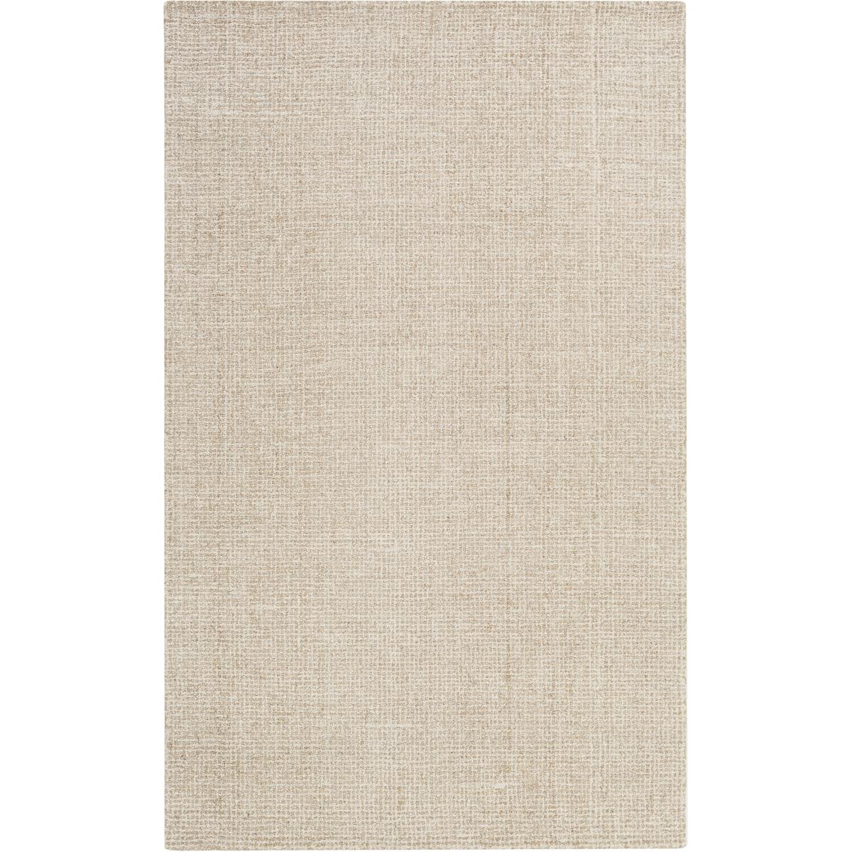 Surya AEN1000-23 Aiden 36 X 24 inch Tan Rug in 2 x 3, Rectangle