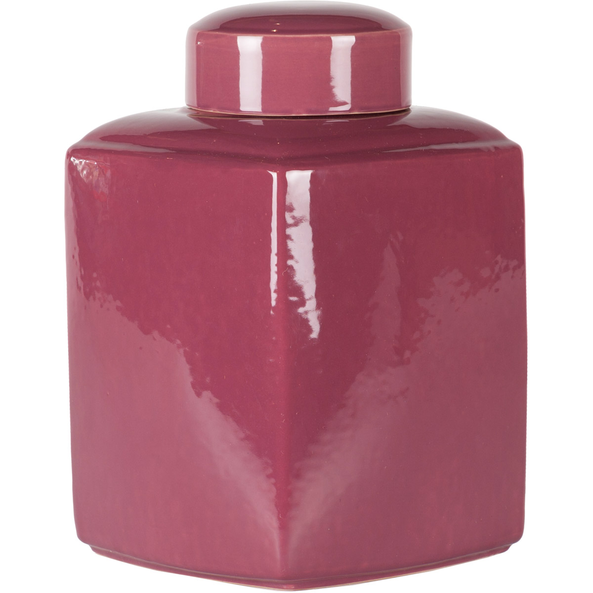 Surya AHJ903-M Athens Jar 16 X 10 inch Jar