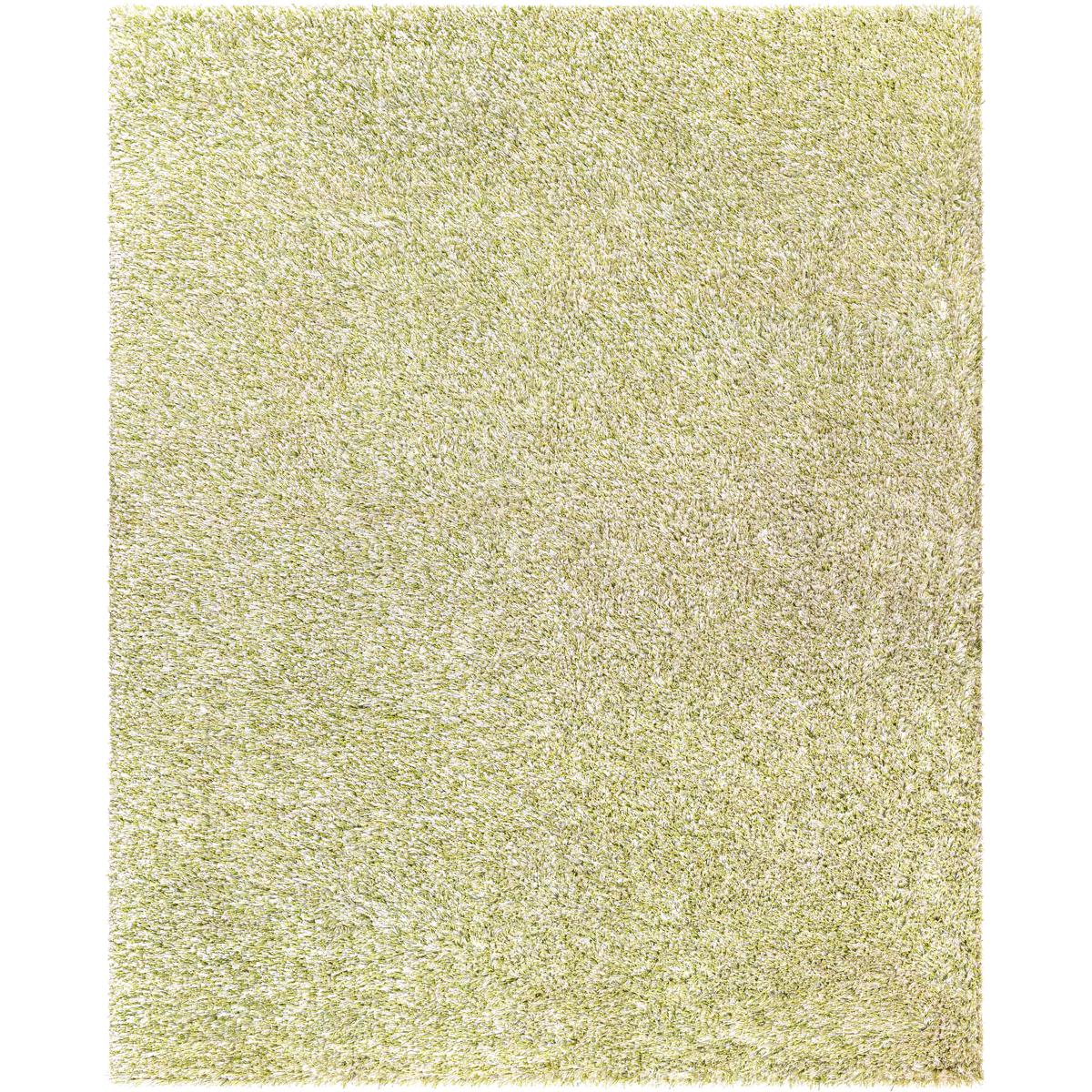 Surya AHM2303-810 Anaheim 120 X 96 inch Grass Green Rug in 8 x 10, Rectangle