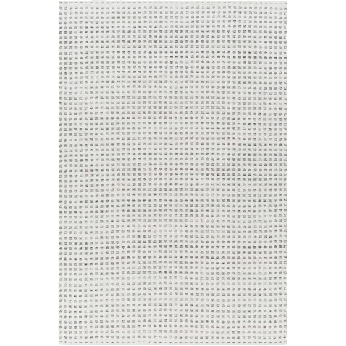 Surya AIL2300-576 Ariel 90 X 60 inch Rug, Rectangle