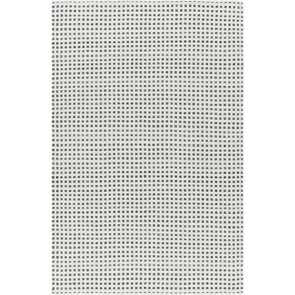 Surya AIL2302-576 Ariel 90 X 60 inch Rug, Rectangle
