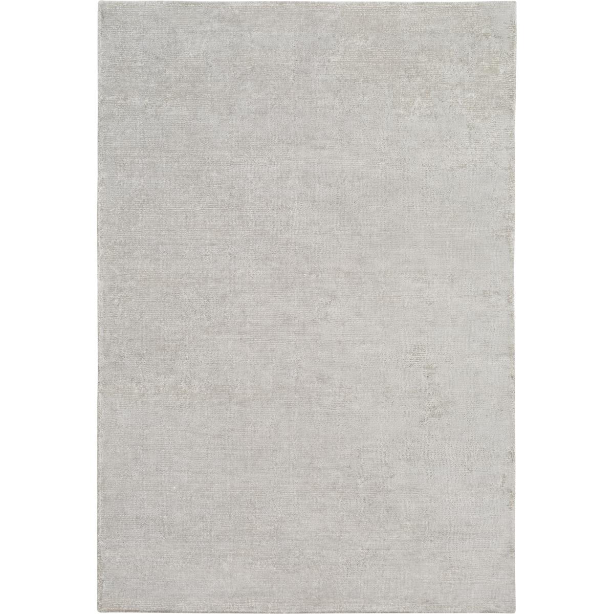 Surya ANP230423 Aspen 36 X 24 inch Slate Rug in 2 x 3 Rectangle