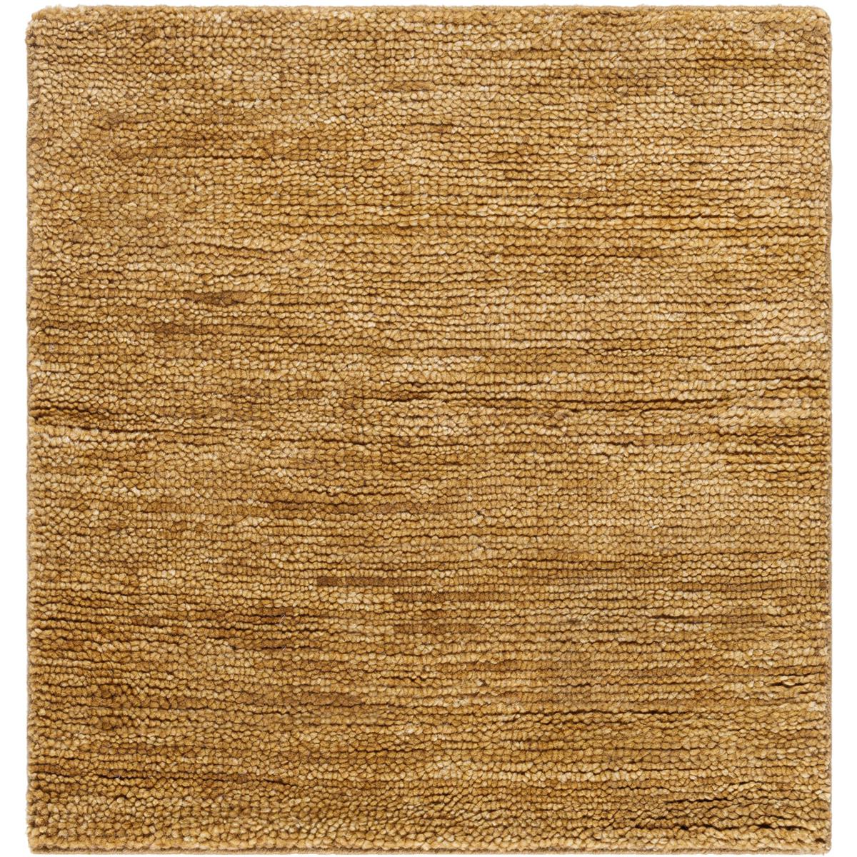 Surya ATT2303-23 Astana 36 X 24 inch Sand / Brick / Light Wood / Light Brown / Sepia / Tan / Dark Brown Handmade Rug in 2 x 3