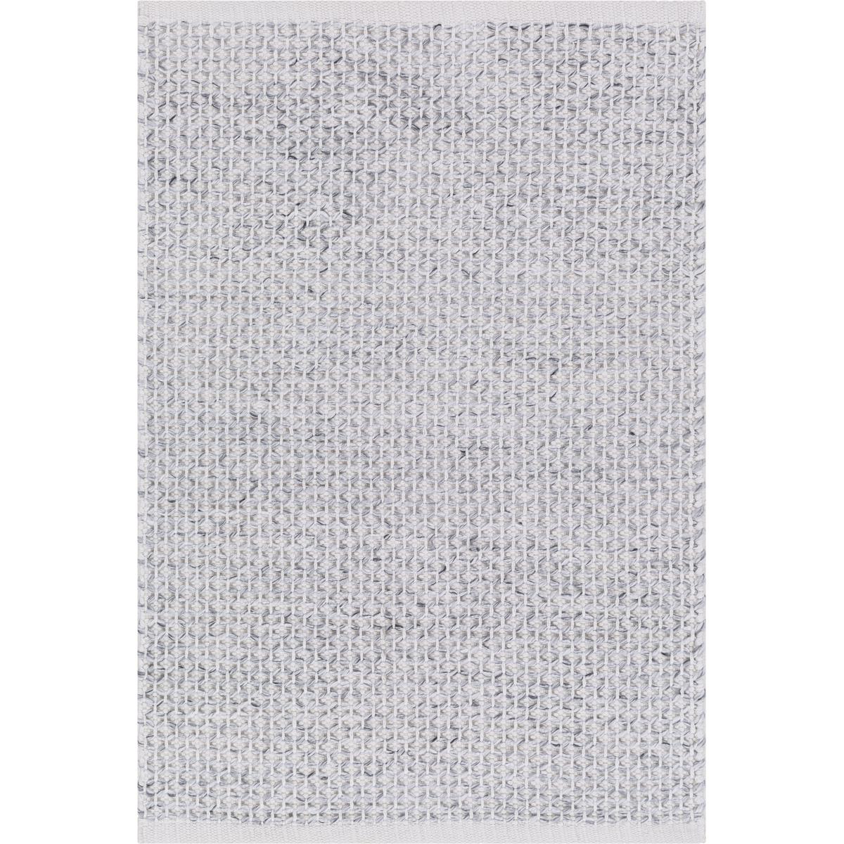 Surya AZA230523 Azalea 36 X 24 inch Slate Rug in 2 x 3 Rectangle