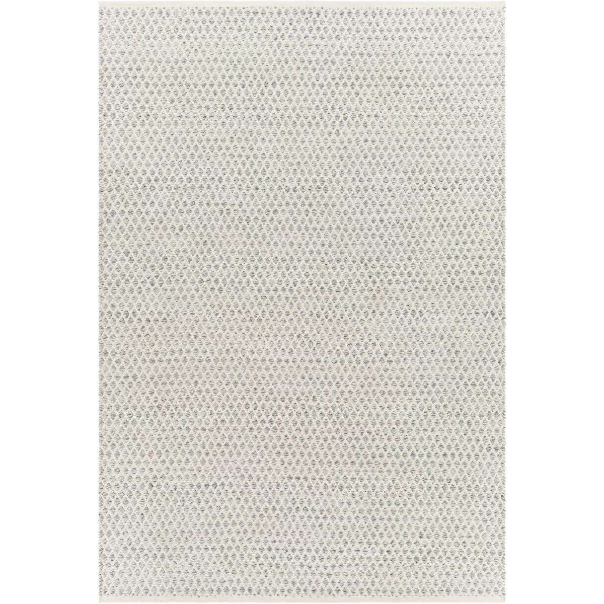 Surya AZA230623 Azalea 36 X 24 inch Slate Rug in 2 x 3 Rectangle
