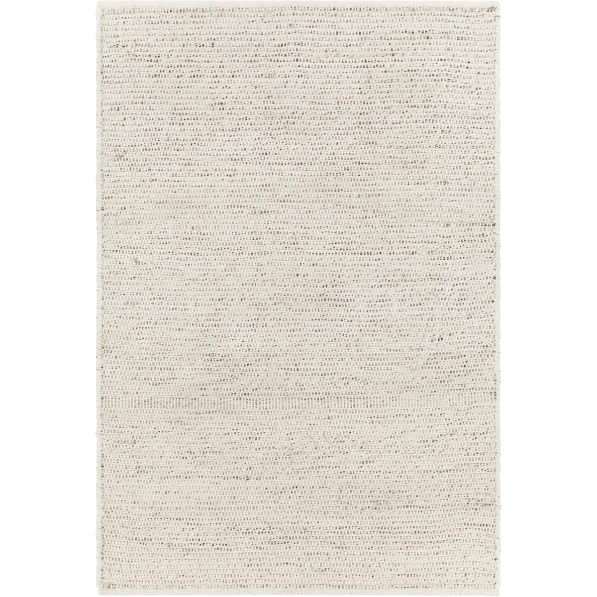 Surya AZA2326-1518 Azalea 216 X 180 inch Light Beige Rug in 15 x 18, Rectangle