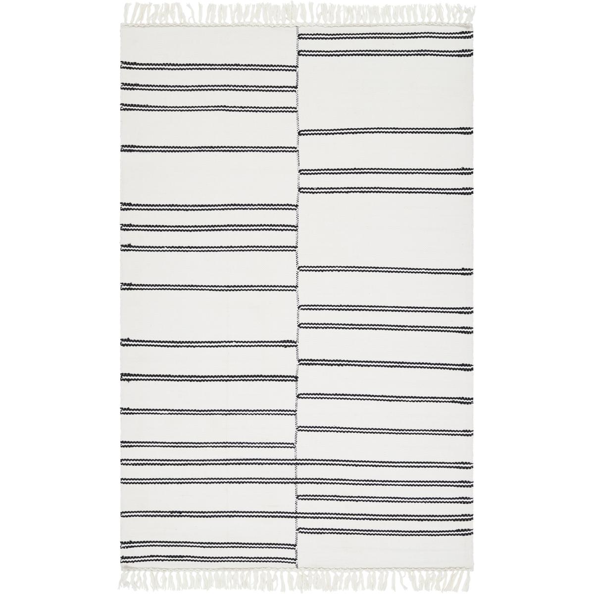 AZA2333-23 2 x 3 ft. Azalea AZA-2333 Rectangle Hand Woven Rugs