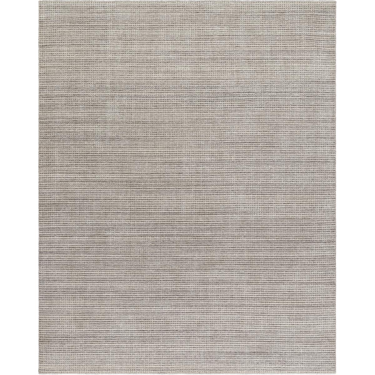 Surya BBT2302-69 Boston 108 X 72 inch Rug, Rectangle