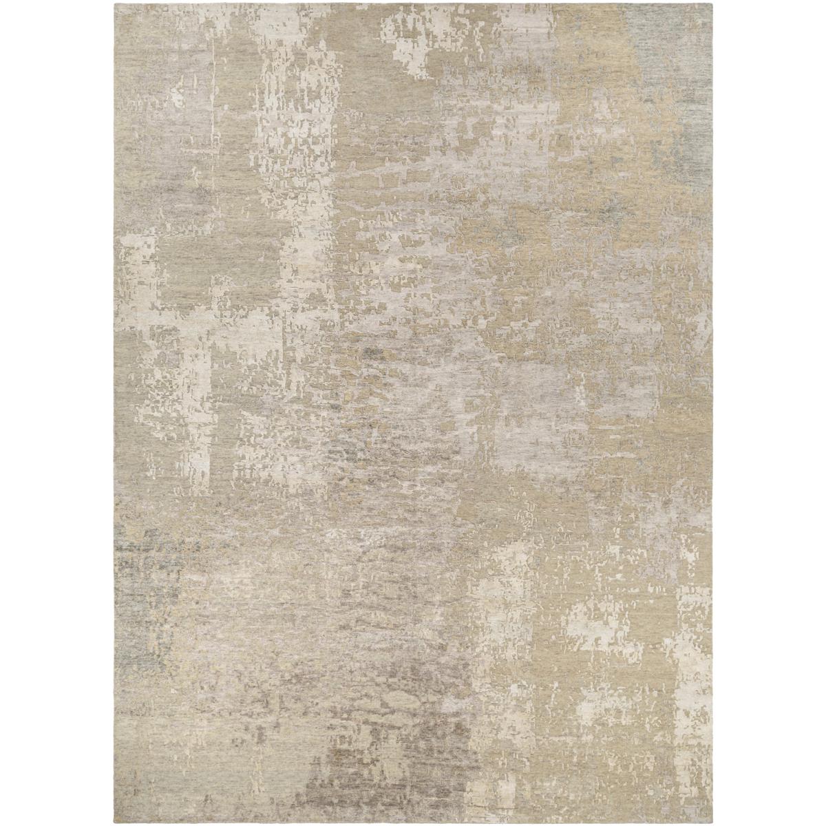 Surya BBY2301-69 Abbey 108 X 72 inch Rug