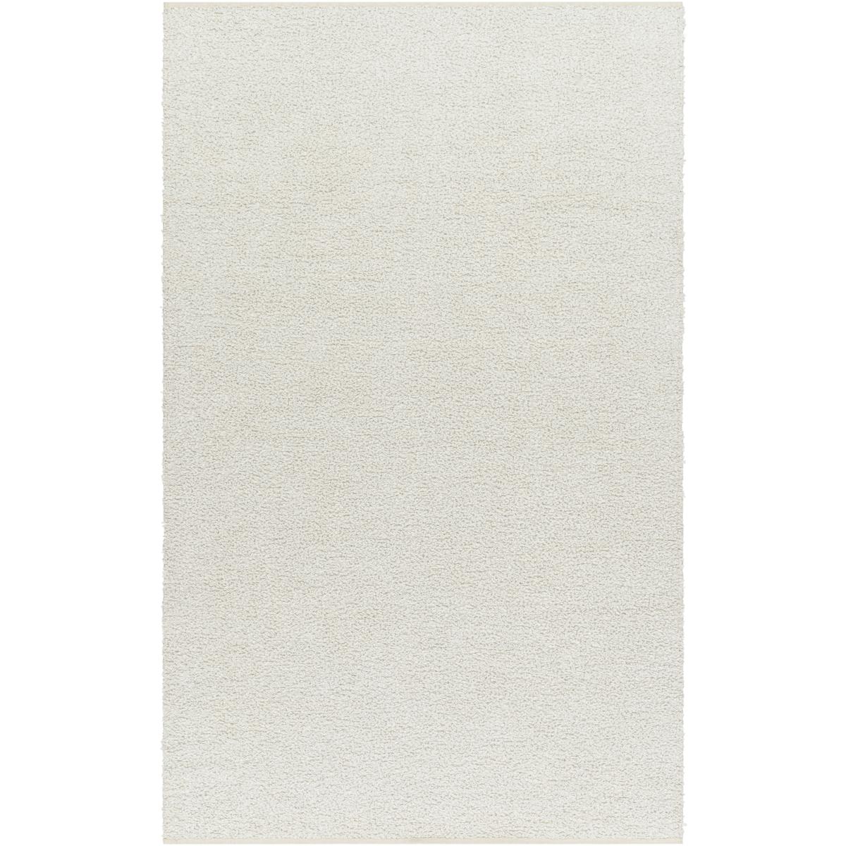 Surya BCT2300-1215 Boculette 180 X 144 inch Off-White Handmade Rug in 12 x 15, Rectangle