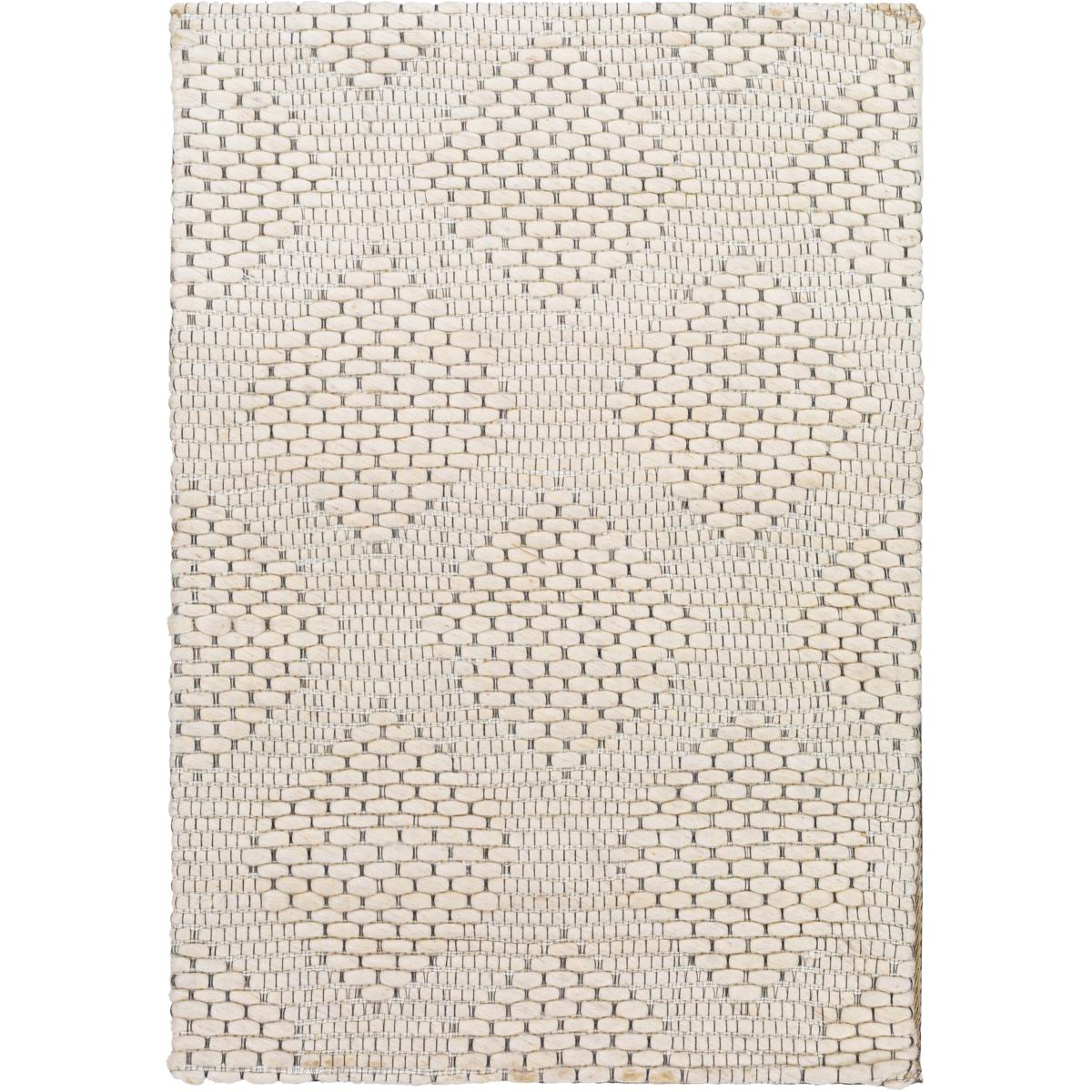 Surya CDO2300-23 Colarado 36 X 24 inch Ivory Rug in 2 x 3, Rectangle