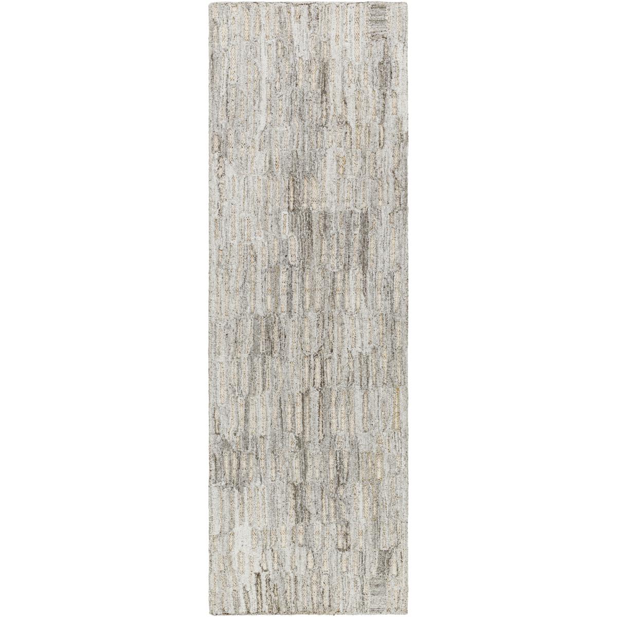 Surya CGR2300-268 Calgary 96 X 30 inch Rug
