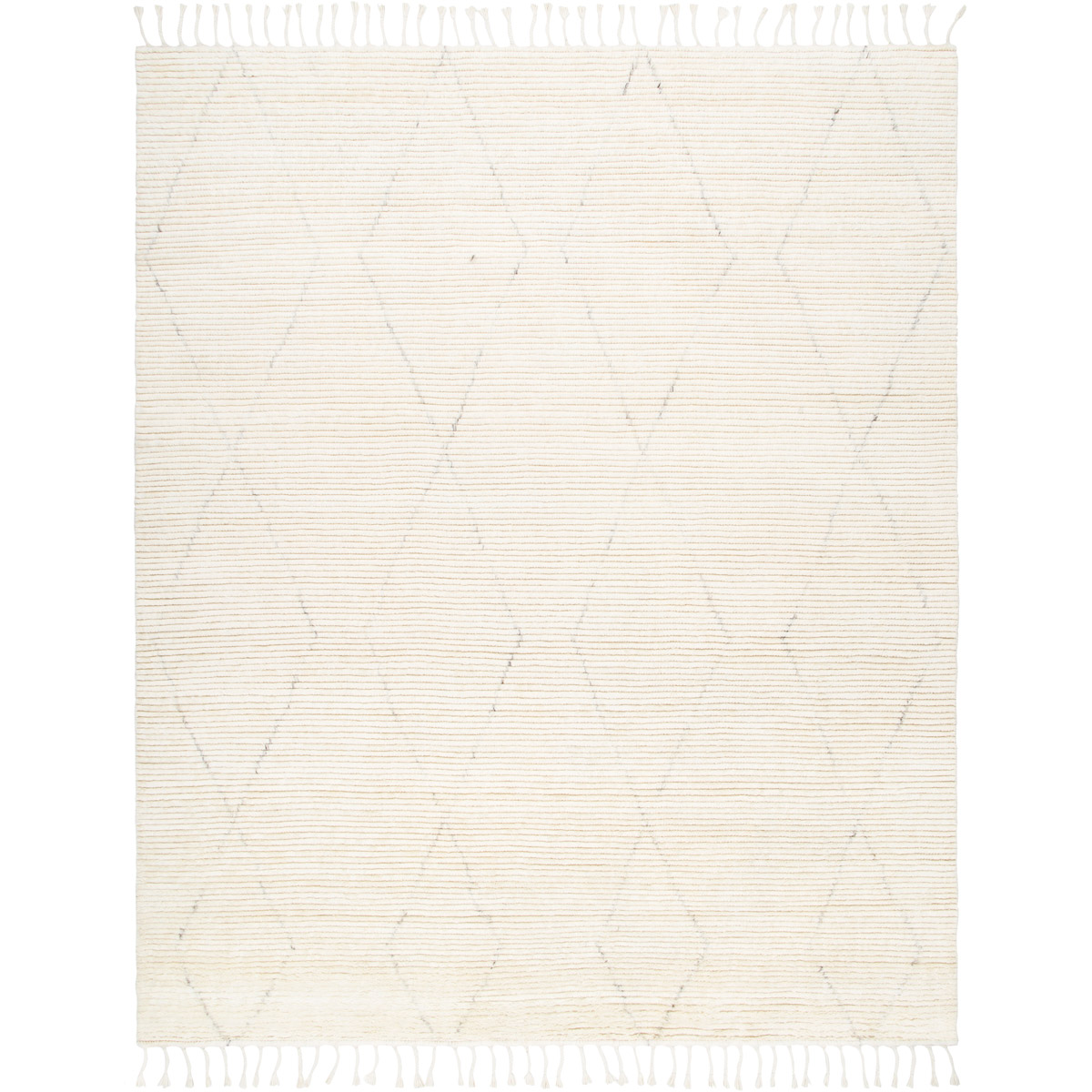 Surya CME2306-1215 Camille 180 X 144 inch Rug, Rectangle
