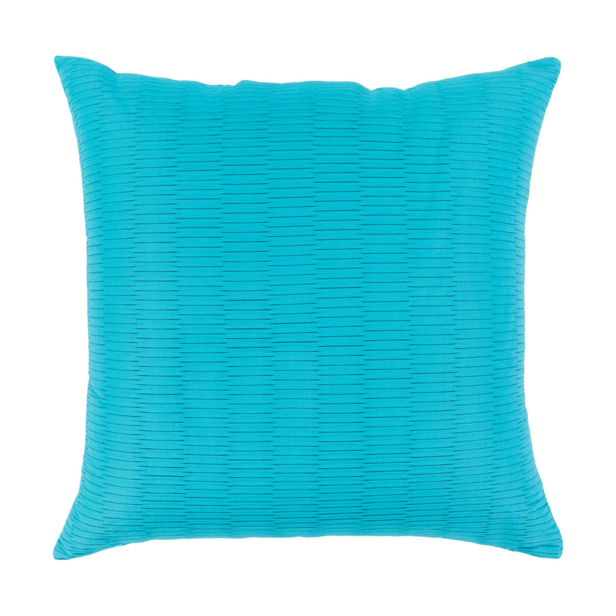 Surya CP0011616 Caplin 16 X 16 inch Sky Blue Pillow Cover eBay