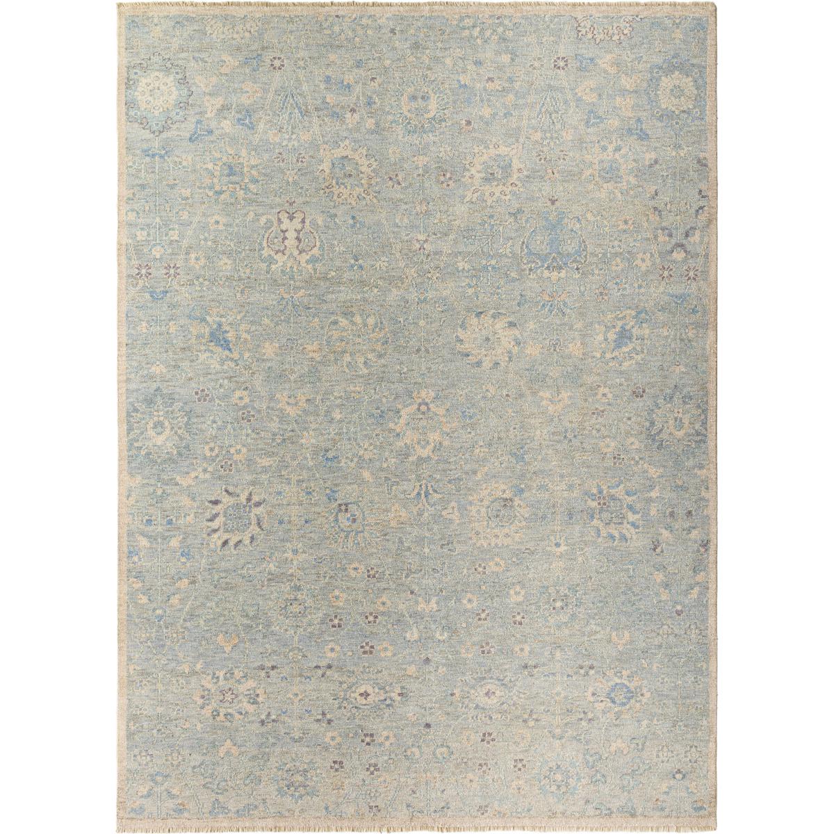 Surya CPP5037-811 Cappadocia 132 X 96 inch Rug