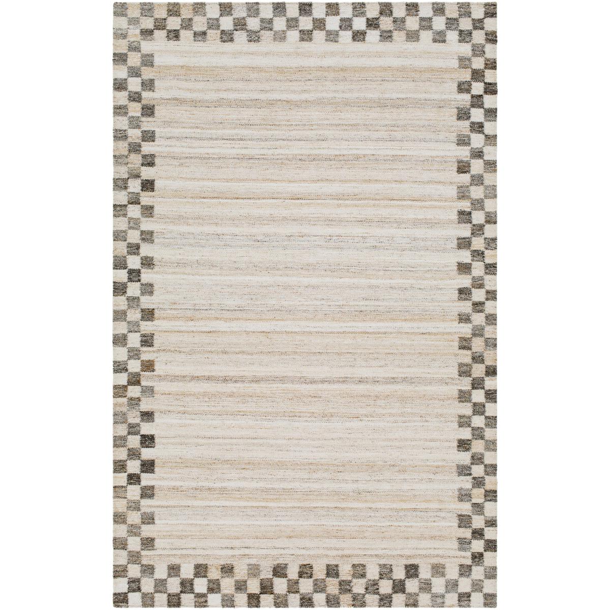 Surya CUS2301-23 Cusco 36 X 24 inch Ash/Sage/Grey/Khaki/Pearl/Nickel Handmade Rug in 2 x 3