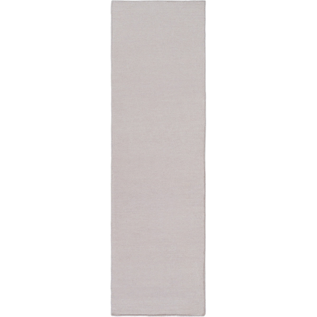 Surya DTC800046 Dutchess 72 X 48 inch Ivory Metallic  Silver Rug
