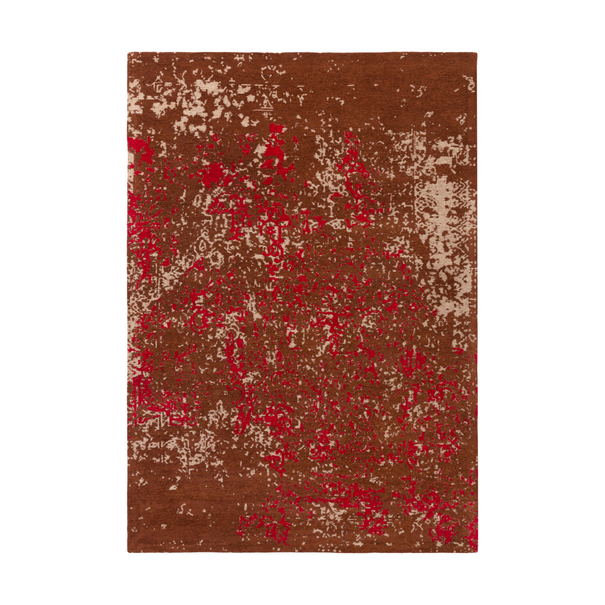 Surya EGT3078-576 Egypt 90 X 60 inch Camel Indoor Area Rug, Rectangle
