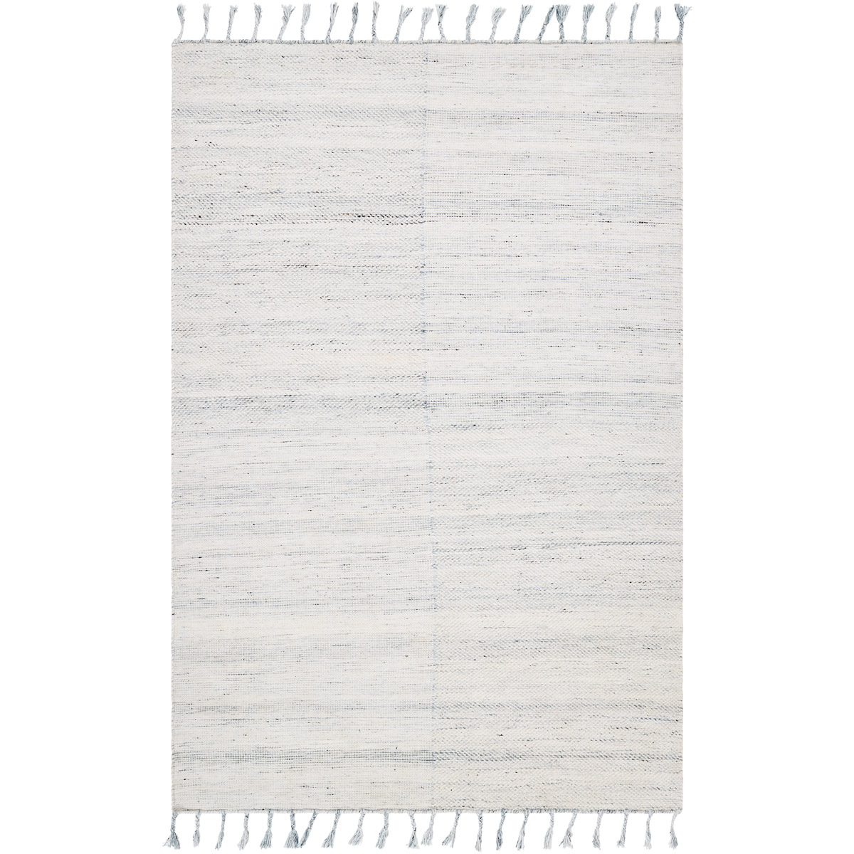 Surya EHR2301-23 Esther 36 X 24 inch Beige Rug, Rectangle